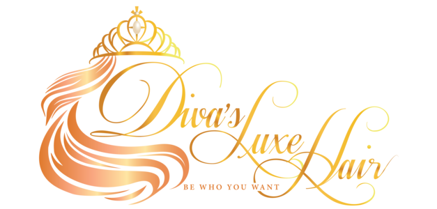 Diva’s Luxe Hair